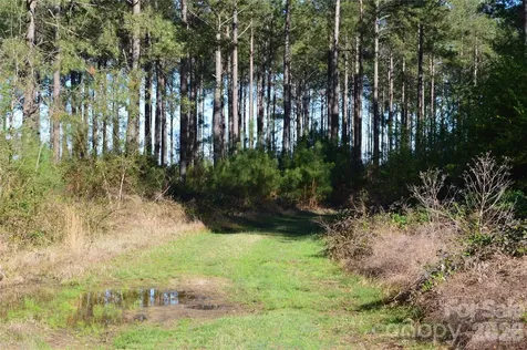 00 Peter Hawk Creek Road Jonesville SC 29353