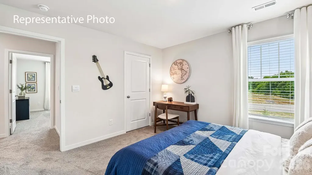 500 Blackpool Court Monroe NC 28112