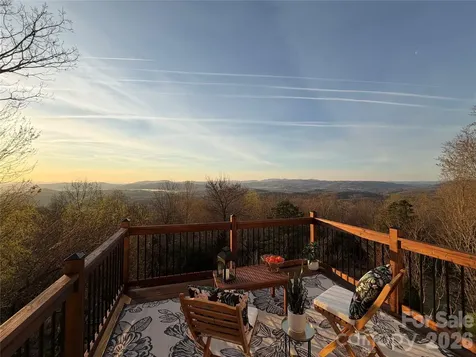 301 Forge Crest Drive Mills River NC 28759
