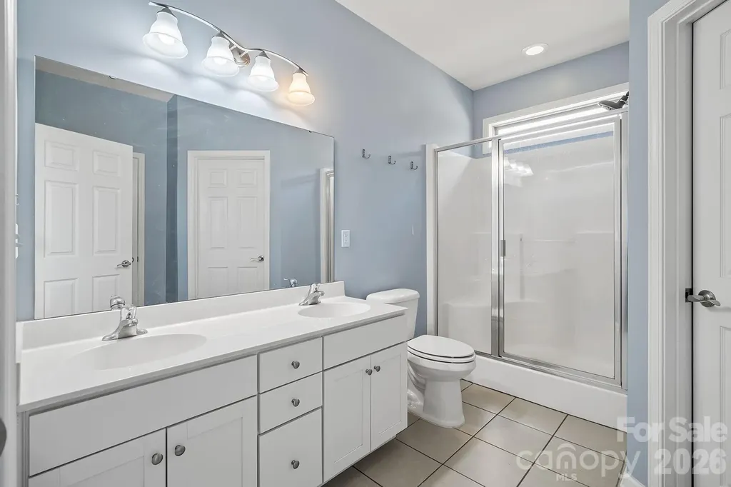 233 Water Leaf Drive Weaverville NC 28787
