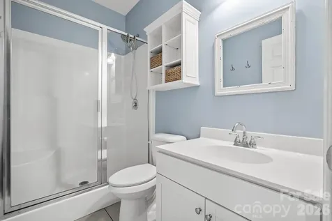 233 Water Leaf Drive Weaverville NC 28787