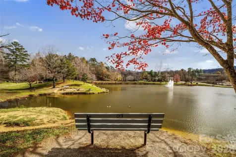 233 Water Leaf Drive Weaverville NC 28787