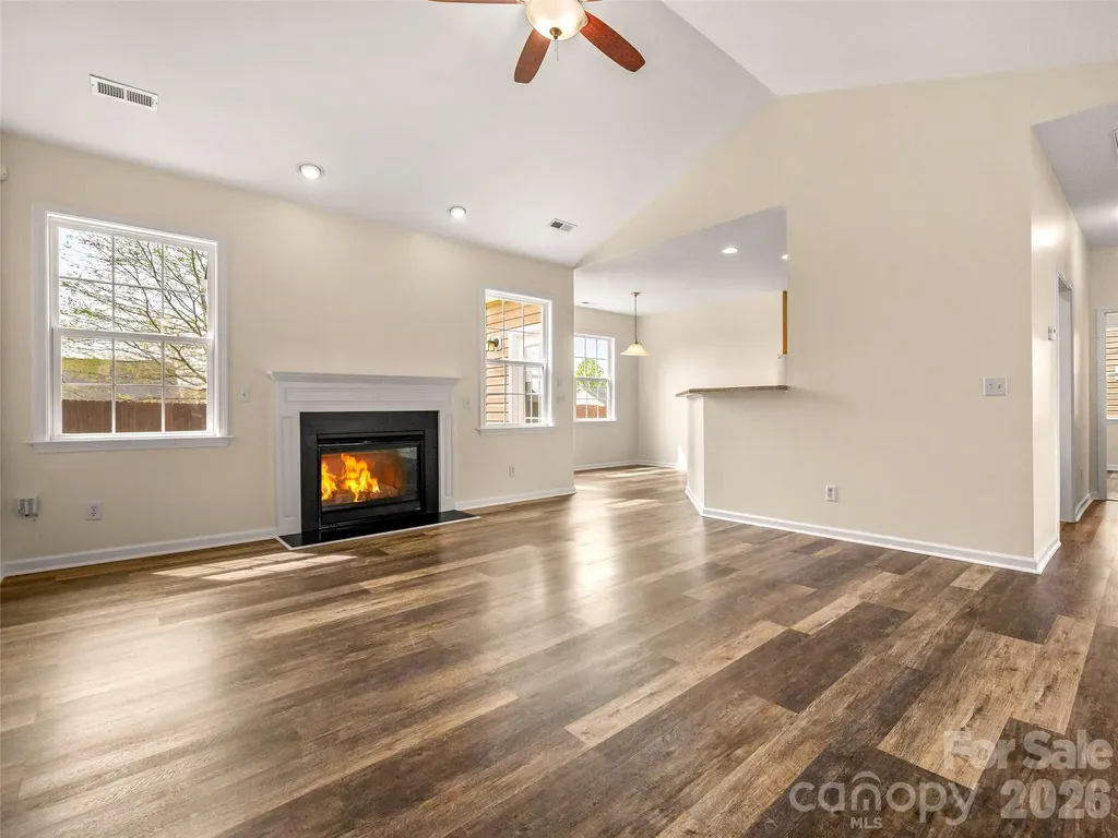 33 W Hiawassee Road Fletcher NC 28732