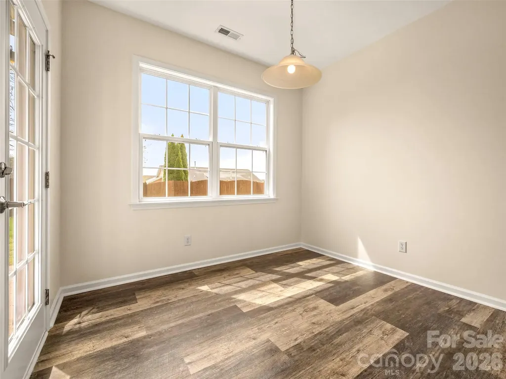 33 W Hiawassee Road Fletcher NC 28732