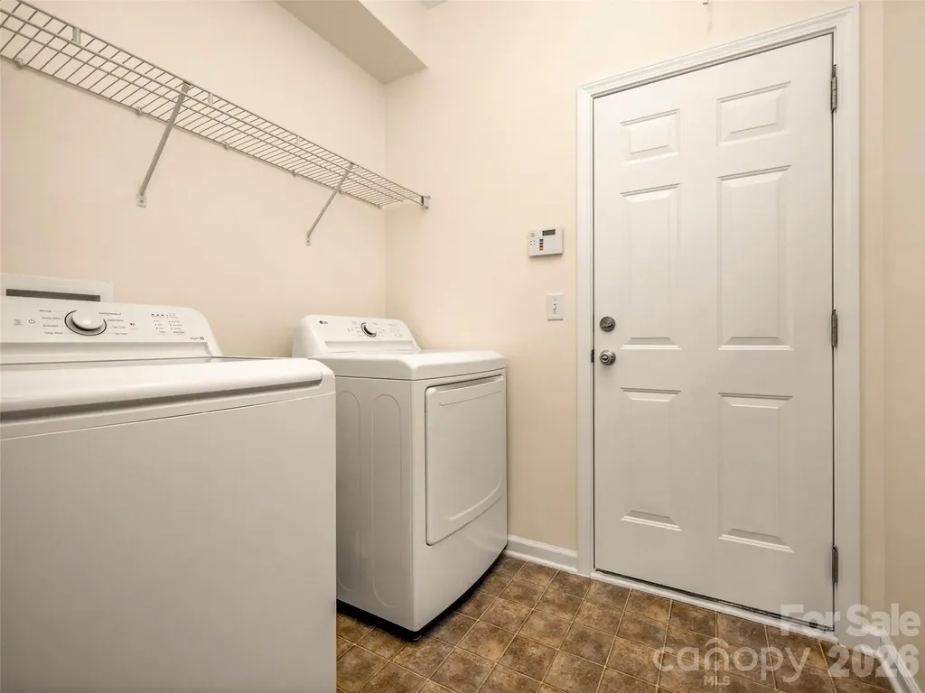 33 W Hiawassee Road Fletcher NC 28732