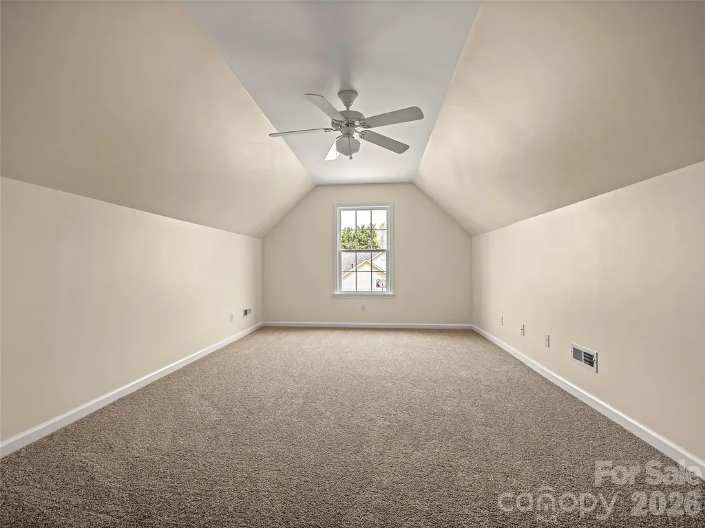 33 W Hiawassee Road Fletcher NC 28732