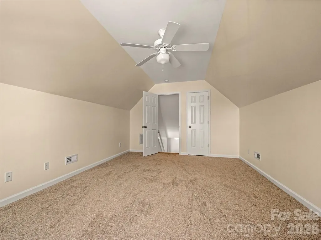 33 W Hiawassee Road Fletcher NC 28732
