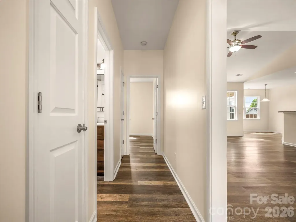 33 W Hiawassee Road Fletcher NC 28732