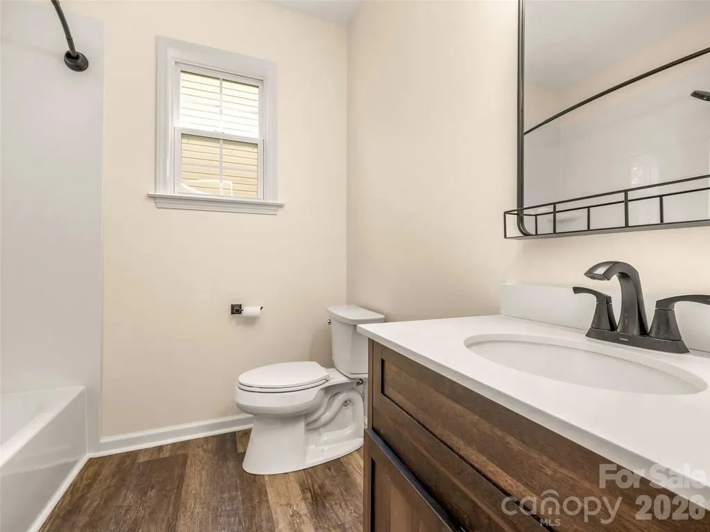 33 W Hiawassee Road Fletcher NC 28732