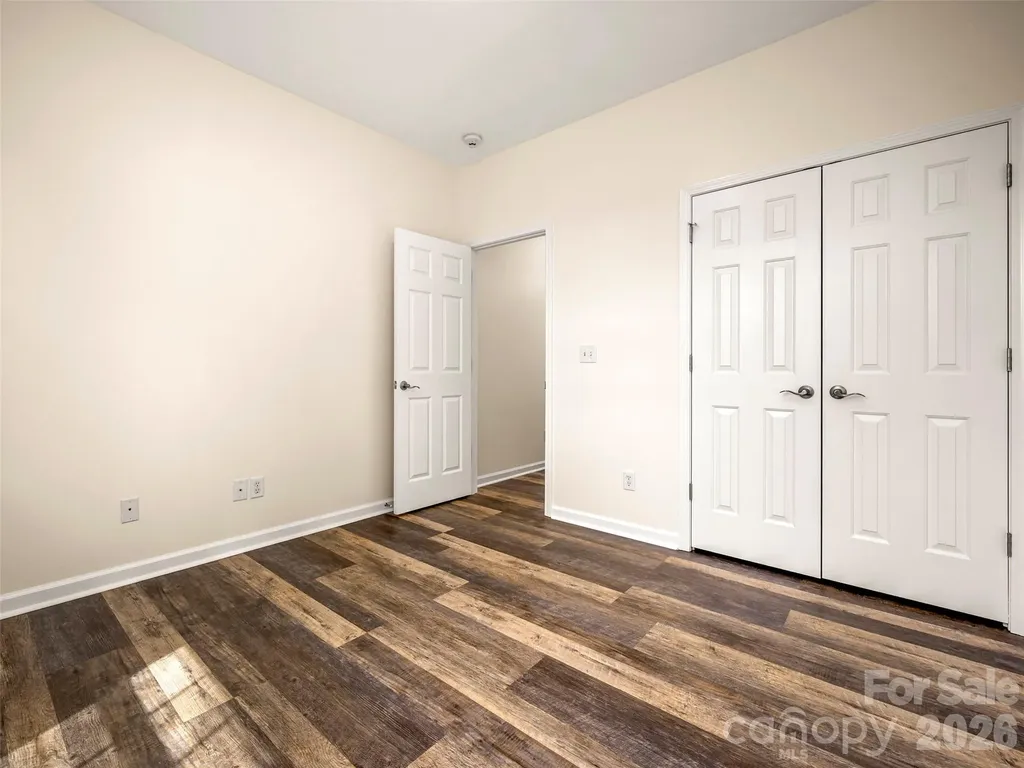 33 W Hiawassee Road Fletcher NC 28732