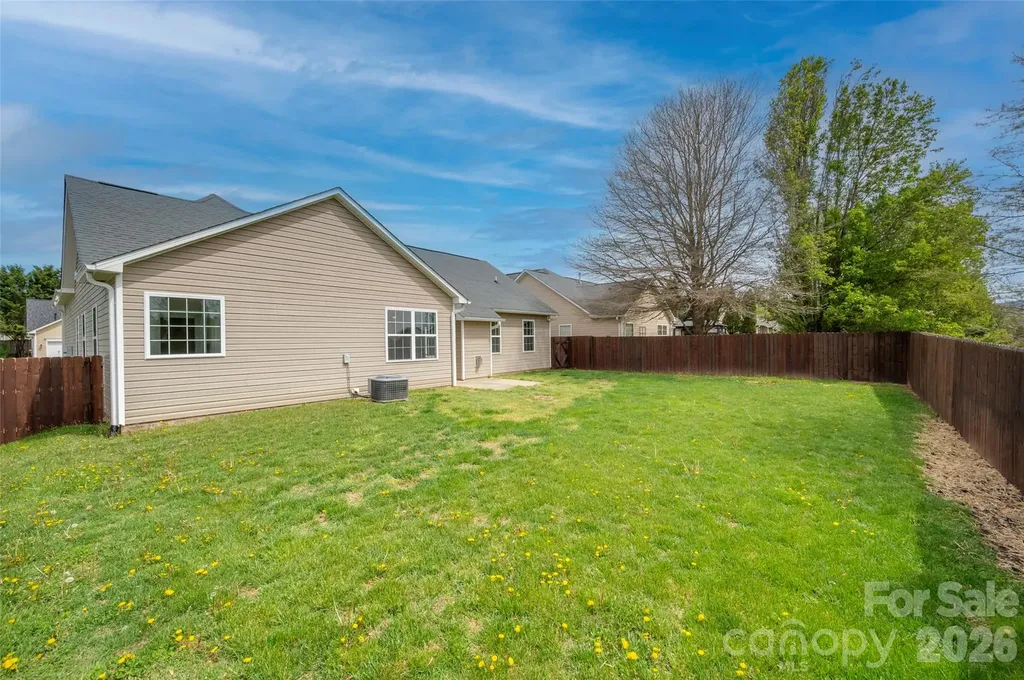 33 W Hiawassee Road Fletcher NC 28732