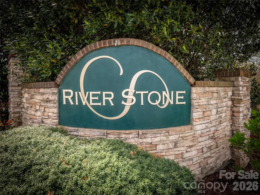 33 W Hiawassee Road Fletcher NC 28732