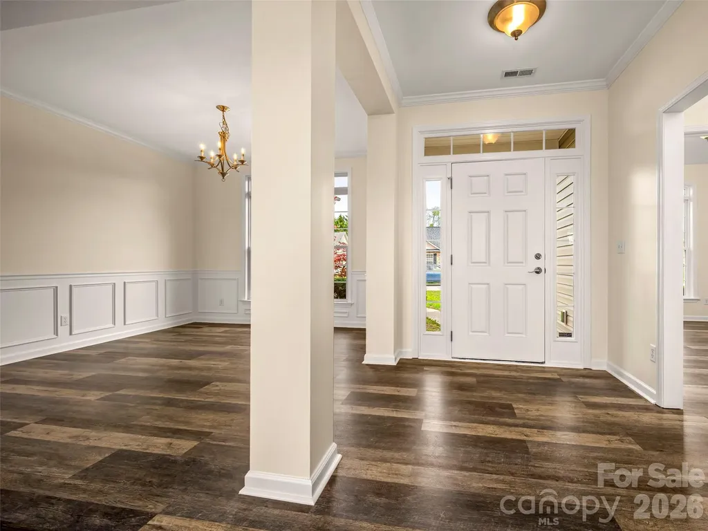 33 W Hiawassee Road Fletcher NC 28732