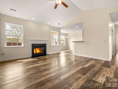 33 W Hiawassee Road Fletcher NC 28732
