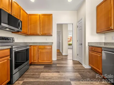 33 W Hiawassee Road Fletcher NC 28732