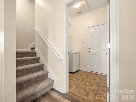33 W Hiawassee Road Fletcher NC 28732