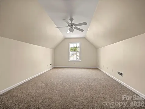 33 W Hiawassee Road Fletcher NC 28732