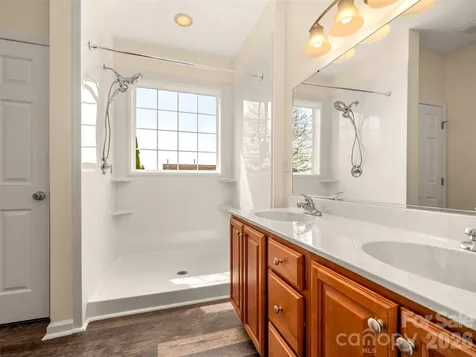 33 W Hiawassee Road Fletcher NC 28732