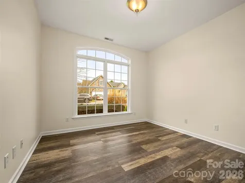 33 W Hiawassee Road Fletcher NC 28732