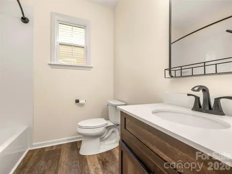 33 W Hiawassee Road Fletcher NC 28732