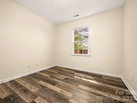 33 W Hiawassee Road Fletcher NC 28732