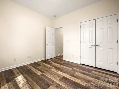 33 W Hiawassee Road Fletcher NC 28732