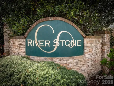 33 W Hiawassee Road Fletcher NC 28732