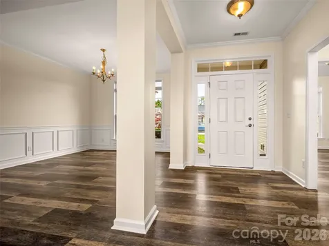 33 W Hiawassee Road Fletcher NC 28732