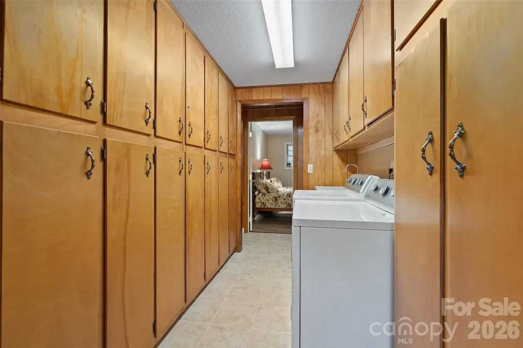 134 The Trail Maggie Valley NC 28751