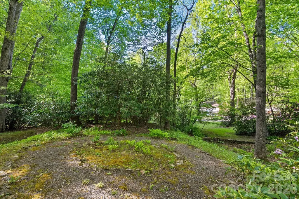 134 The Trail Maggie Valley NC 28751