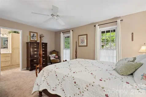 134 The Trail Maggie Valley NC 28751
