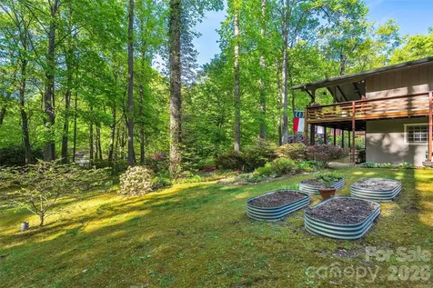 134 The Trail Maggie Valley NC 28751