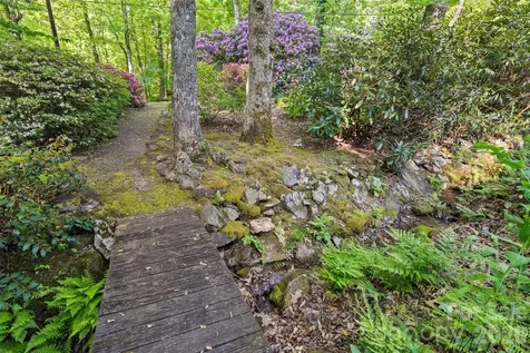 134 The Trail Maggie Valley NC 28751