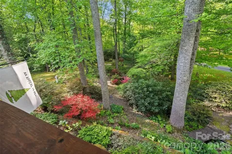 134 The Trail Maggie Valley NC 28751