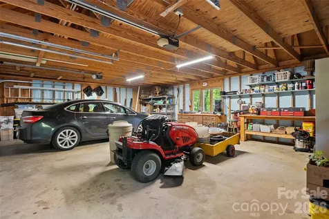 134 The Trail Maggie Valley NC 28751