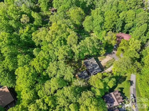 134 The Trail Maggie Valley NC 28751