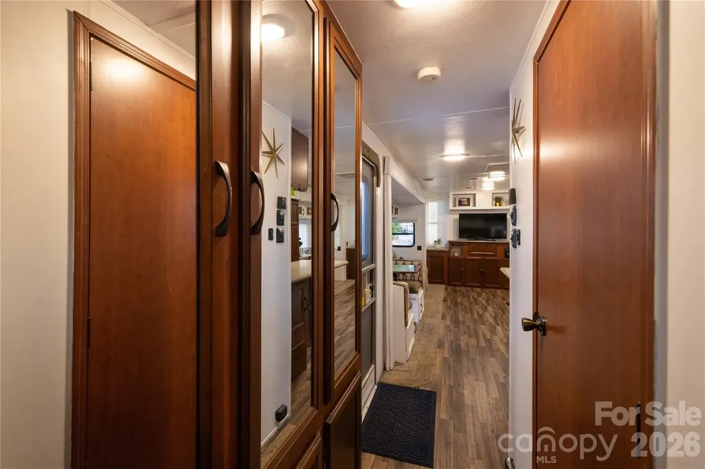131 Landlubber Trail Mount Gilead NC 27306