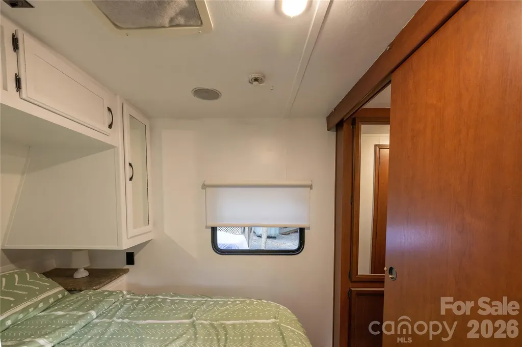 131 Landlubber Trail Mount Gilead NC 27306