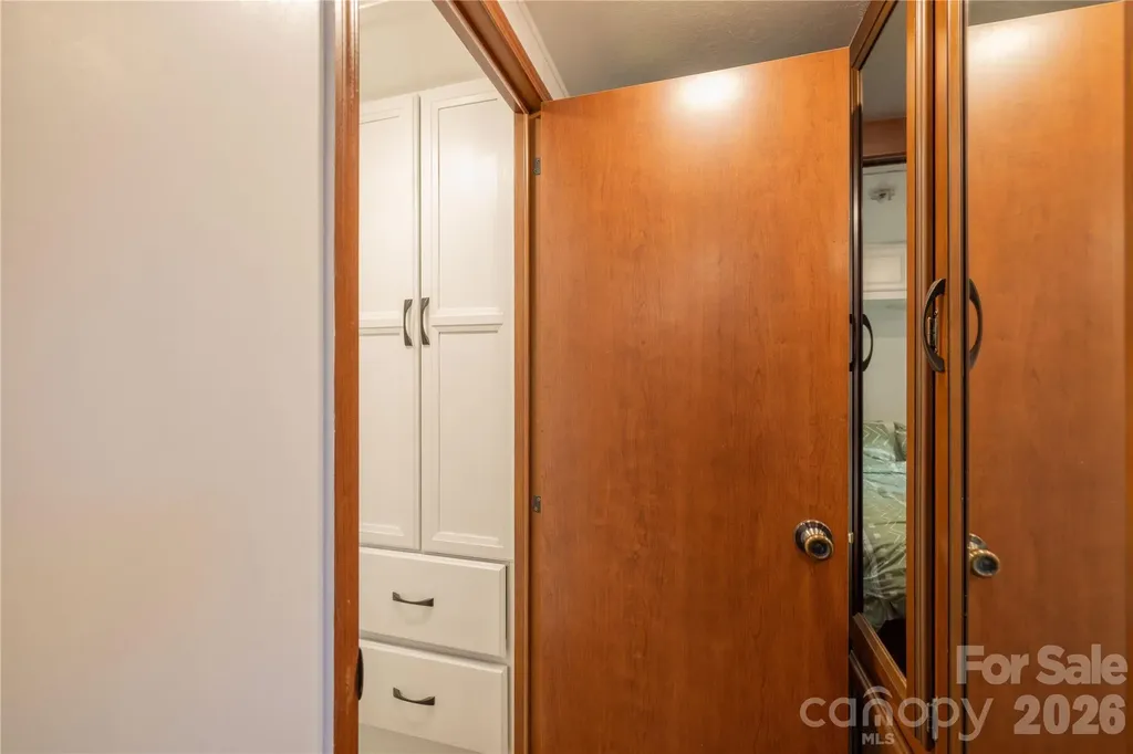 131 Landlubber Trail Mount Gilead NC 27306
