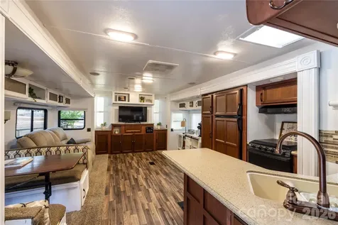 131 Landlubber Trail Mount Gilead NC 27306