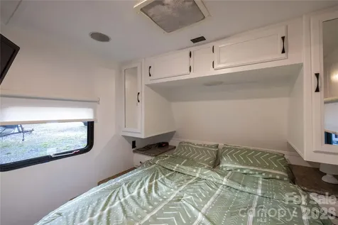 131 Landlubber Trail Mount Gilead NC 27306