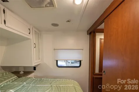 131 Landlubber Trail Mount Gilead NC 27306