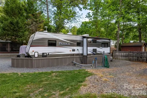 131 Landlubber Trail Mount Gilead NC 27306