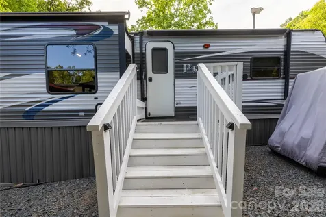 131 Landlubber Trail Mount Gilead NC 27306