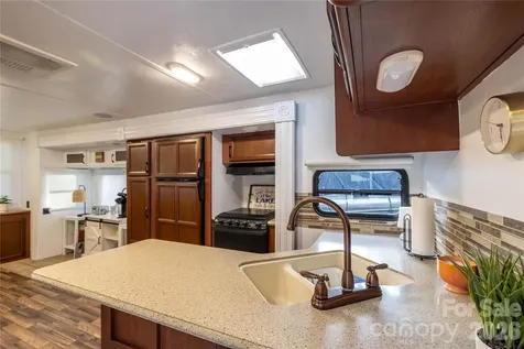 131 Landlubber Trail Mount Gilead NC 27306