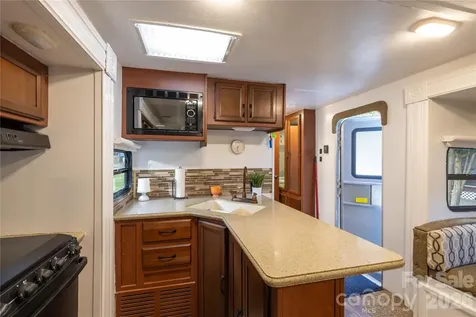 131 Landlubber Trail Mount Gilead NC 27306