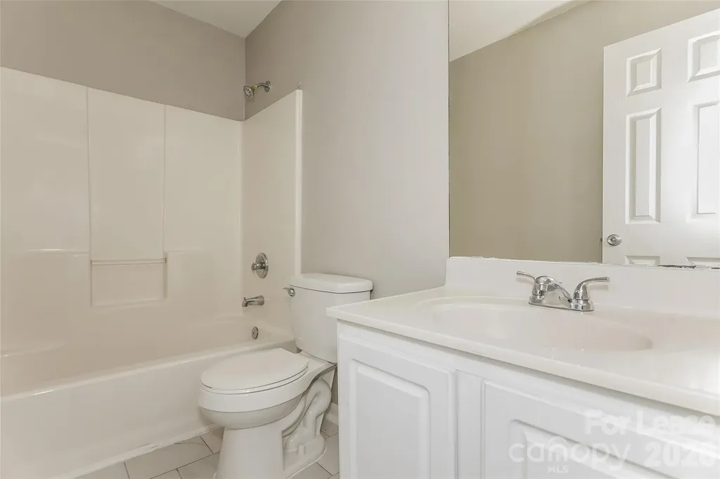 3715 Silver Ore Lane Charlotte NC 28216