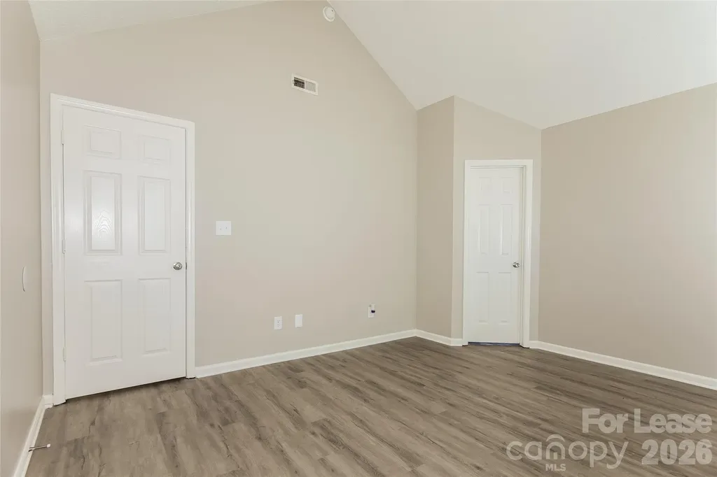 3715 Silver Ore Lane Charlotte NC 28216