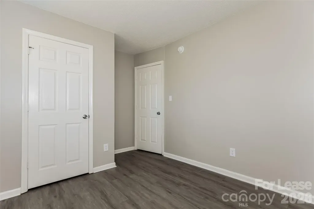 3715 Silver Ore Lane Charlotte NC 28216