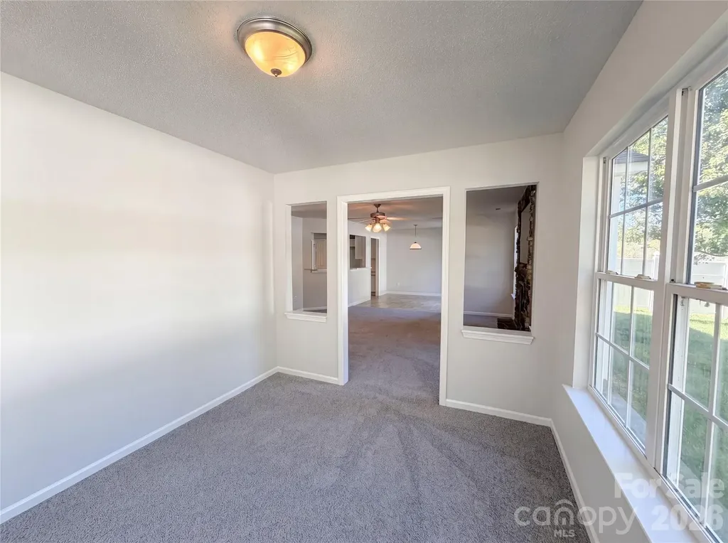 8236 Chilkoot Lane Locust NC 28097